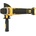 DEWALT DCG405M2
