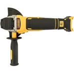 DEWALT DCG405M2 Ъглошлайф
