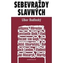 Sebevraždy slavných