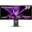 LG 39GX900A-B
