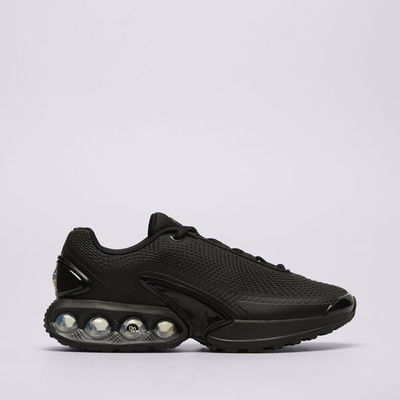 Nike W Air Max Dn дамски Обувки Маратонки FJ3145-003 Черен 38, 5 (FJ3145-003)