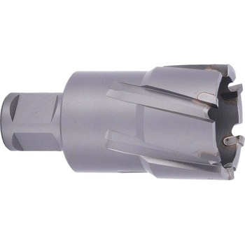 ABSE N-CA-W19-0380035