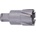 ABSE N-CA-W19-0380035