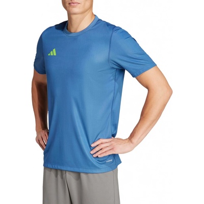adidas REV 24 JSY modrá