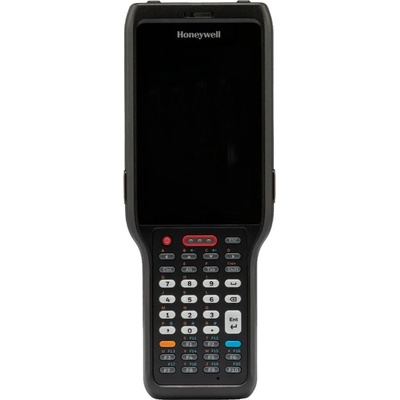 Honeywell CK62 CK62-X00-5ES1ACG – Sleviste.cz