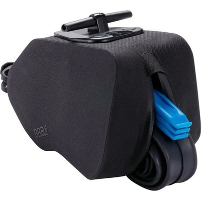 BBB BSB-61 SEALPACK