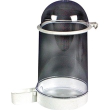 Duvo+ Napáječka Weekend malé pítko 400 ml