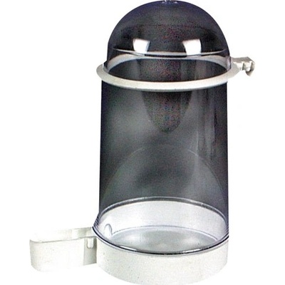 Duvo+ Napáječka Weekend malé pítko 400 ml – Sleviste.cz