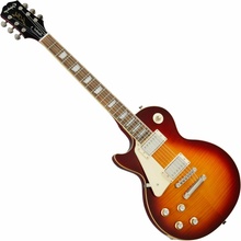 Epiphone Les Paul Standard '60s