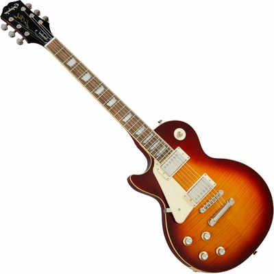 Epiphone Les Paul Standard '60s