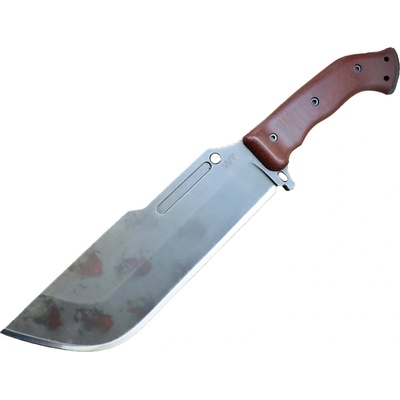 Work Tuff Gear Ares Gen 2 NC Devil Apo SK85 Micarta