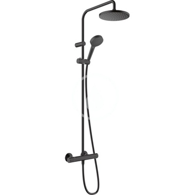 Hansgrohe 26089670