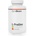 GymBeam L-Proline 500 mg [90 капсули]