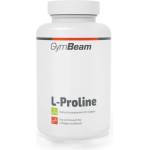 GymBeam L-Proline 500 mg [90 капсули]