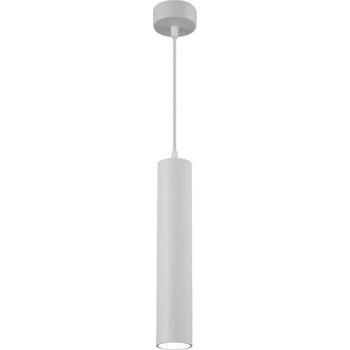 Image 1 of OPTONICA 9059