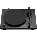 Reloop Turn 3 MK2
