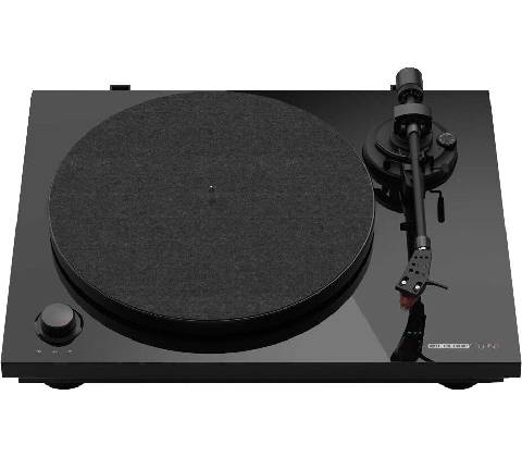 Reloop Turn 3 MK2