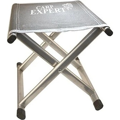 Carp Expert Comfort X1 stolička