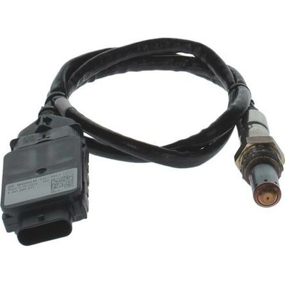NOx-senzor, NOx-katalyzátor BOSCH 0 281 008 817 (0281008817)