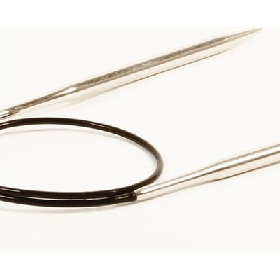 Drôty s vlascom Drops Pro Classic / 4,5 mm; 40 cm