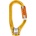 Petzl Карабинер PETZL RollClip A Triact-Lock