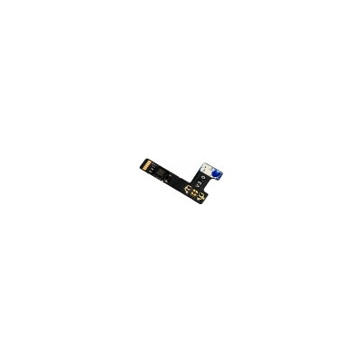 programovatelný flex kabel Luban pro servisní baterie Apple iPhone 13 Pro, 13 Pro Max, 14 Pro, 14 Pro Max