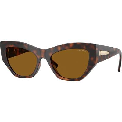 Vogue VO5607S 271883 (VO5607S 271883)
