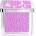 Dior Backstage Rosy Glow освежаващ руж цвят 063 Pink Lilac 4.5 гр