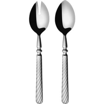 Herdmar Прибори за салата sobor- 2 части (202-1096-0116-010-0000)