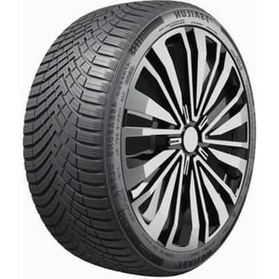 Sailun Atrezzo 4Seasons Ultra 195/50 R16 88V