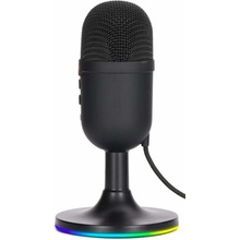 Marvo MIC-06