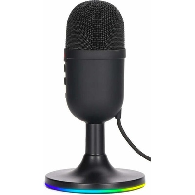 Marvo MIC-06