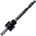 DEWALT Адаптор за боркорона DeWALT DT8101 - 14-30 мм, с пилотна бургия (DT8101)