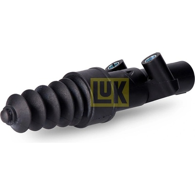Pomocný spojkový valec LUK 512 0046 10
