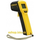 Stanley STHT0-77365