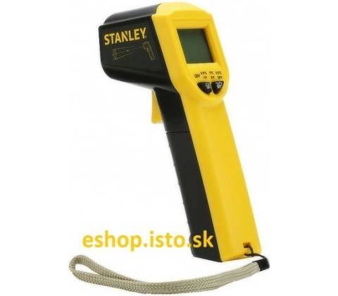 Stanley STHT0-77365