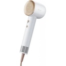 Image 1 of Dreame AHD6A