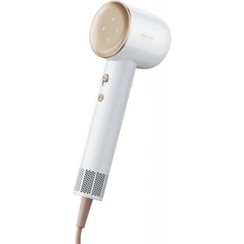 Image 1 of Dreame AHD6A