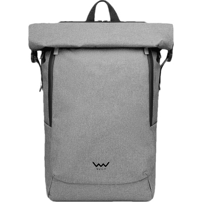 Vuch Tayte Small Men Grey 19 l