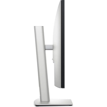 Image 1 of Dell U3225QE