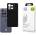 3mk Protection 3mk Matt Case за Motorola Edge 50 Neo - черен (5903108608039)