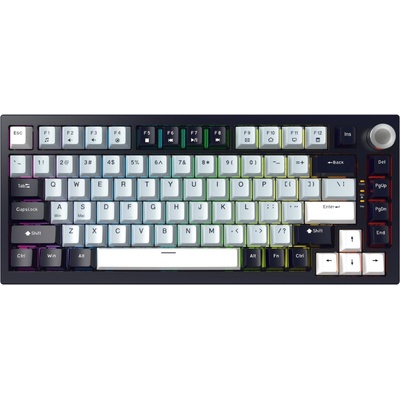 JEDEL KL81 BW