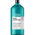 L'Oréal L'Oréal Professionnel Scalp Advanced шампоан за чувствителен скалп 1500 ml