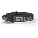 Silva Outback