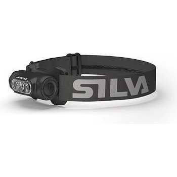 Silva Outback