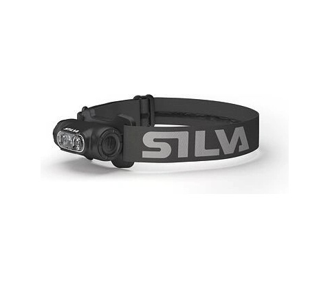 Silva Outback