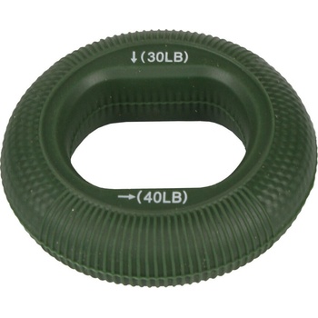Merco Grip Ring 3040 zelená