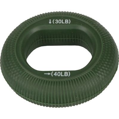 Merco Grip Ring 3040 zelená