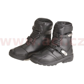 Kore Adventure Mid