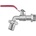 EXTOL CRAFT 70152